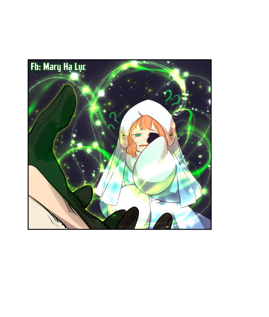 Bảo Vật Của Công Chúa Chapter 6 - Trang 2