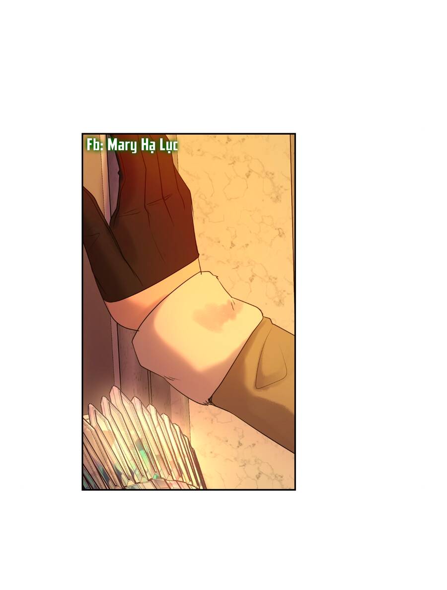 Bảo Vật Của Công Chúa Chapter 6 - Trang 2