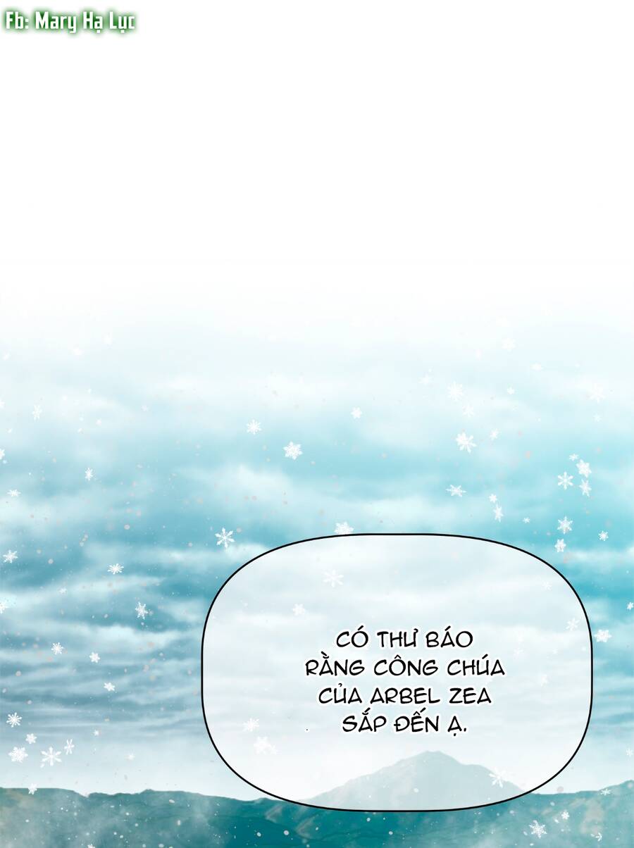 Bảo Vật Của Công Chúa Chapter 6 - Trang 2