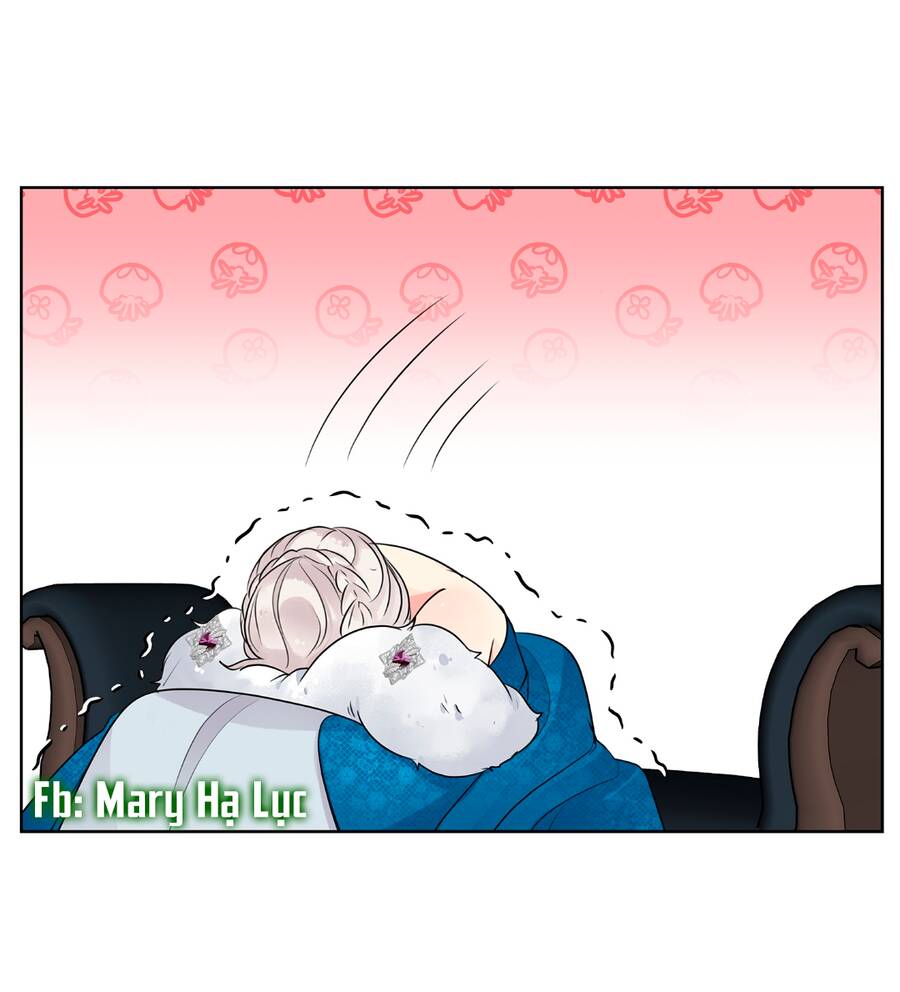 Bảo Vật Của Công Chúa Chapter 7 - Trang 2