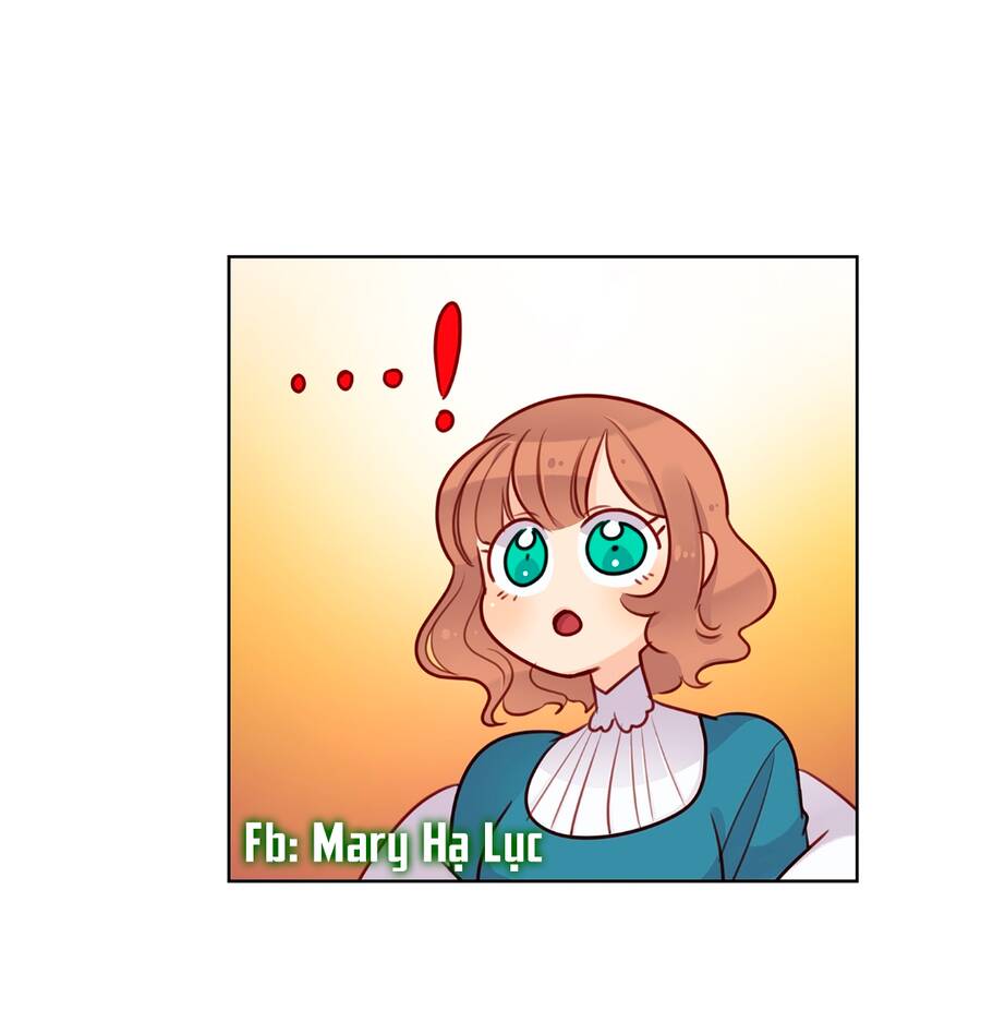 Bảo Vật Của Công Chúa Chapter 7 - Trang 2