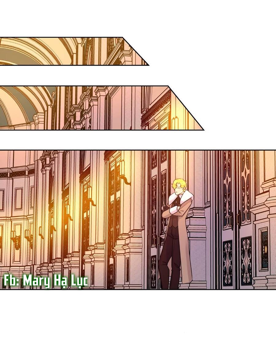 Bảo Vật Của Công Chúa Chapter 7 - Trang 2