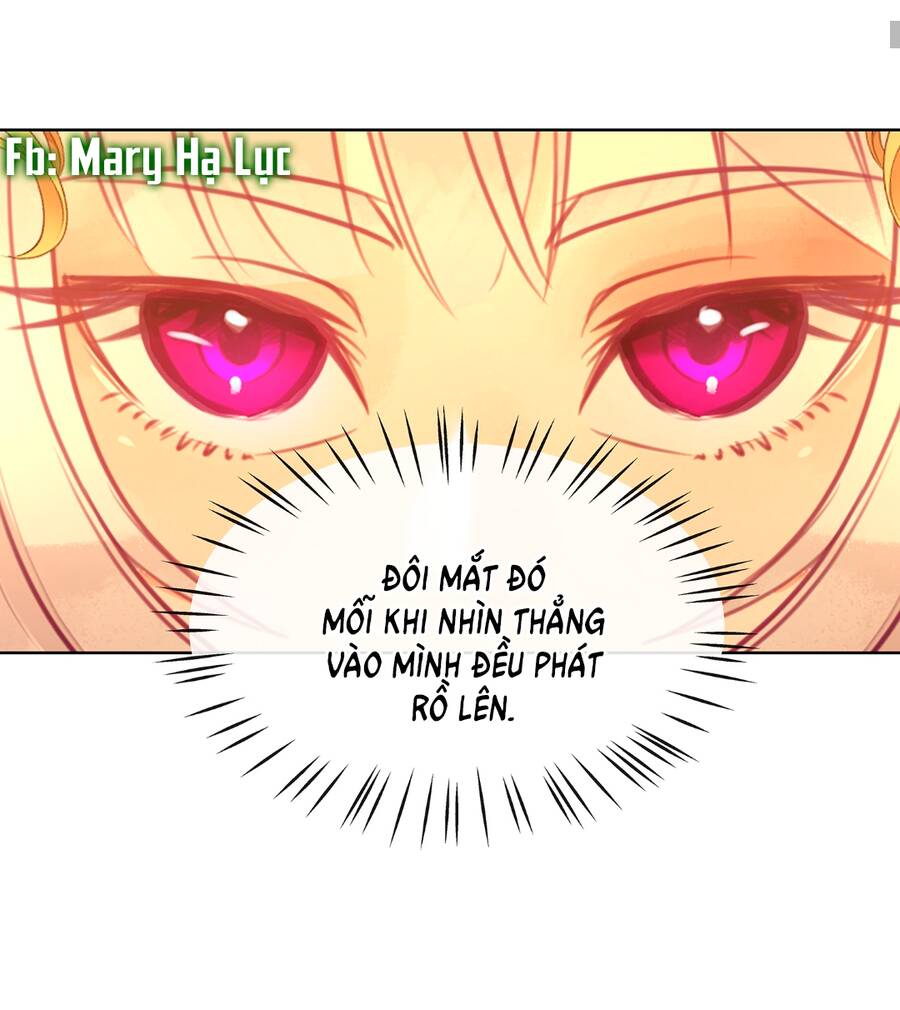 Bảo Vật Của Công Chúa Chapter 7 - Trang 2