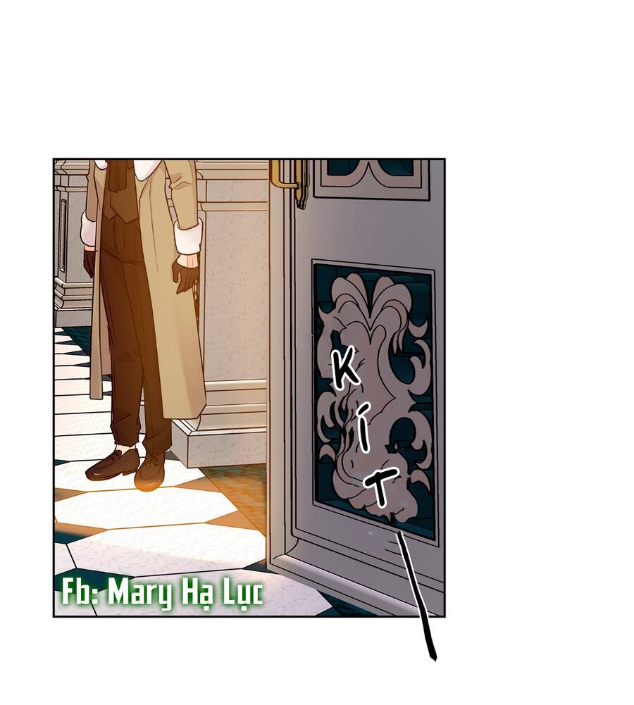 Bảo Vật Của Công Chúa Chapter 7 - Trang 2