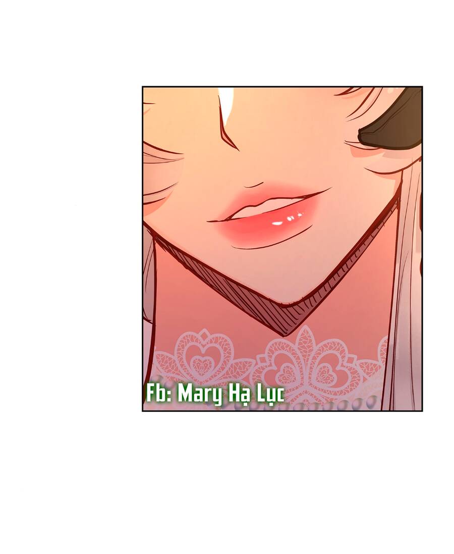 Bảo Vật Của Công Chúa Chapter 7 - Trang 2