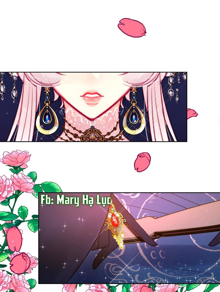 Bảo Vật Của Công Chúa Chapter 7 - Trang 2