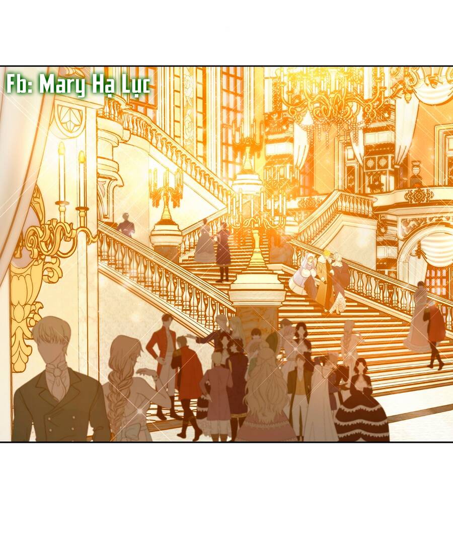 Bảo Vật Của Công Chúa Chapter 7 - Trang 2