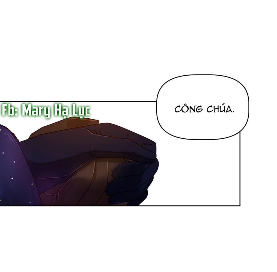 Bảo Vật Của Công Chúa Chapter 7 - Trang 2