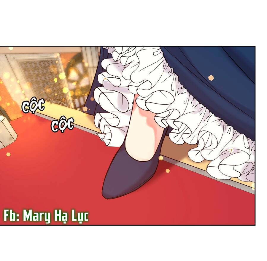 Bảo Vật Của Công Chúa Chapter 7 - Trang 2