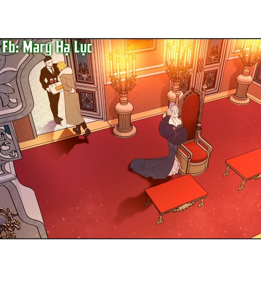 Bảo Vật Của Công Chúa Chapter 7 - Trang 2