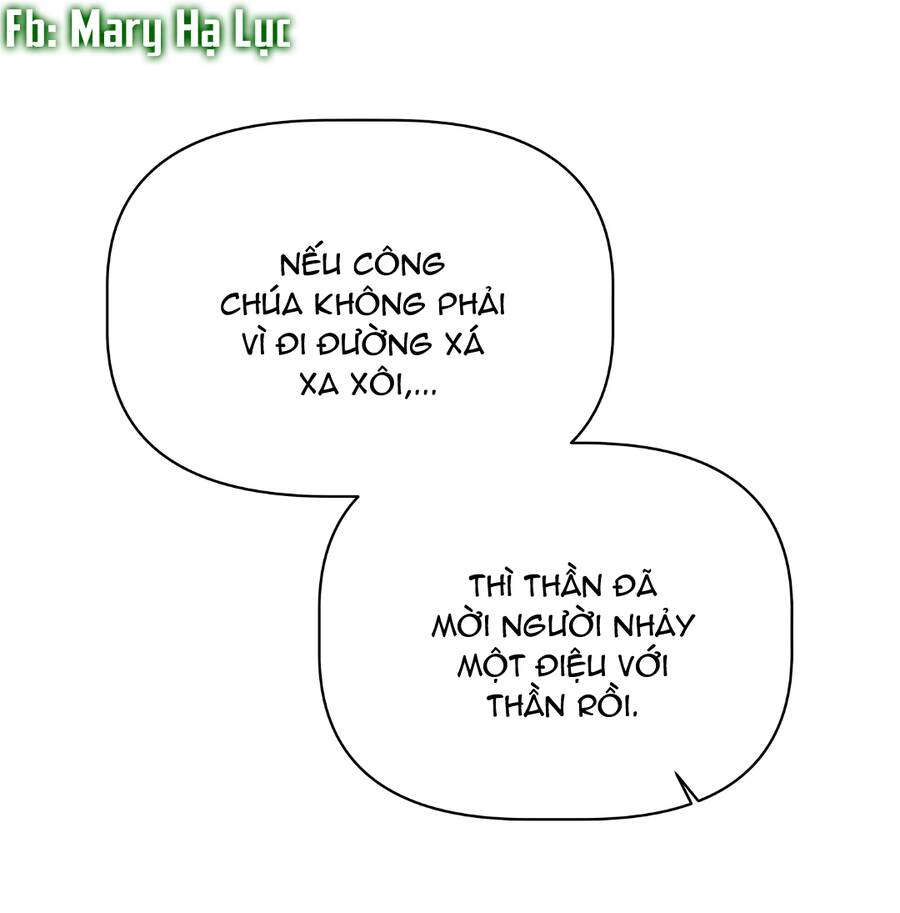 Bảo Vật Của Công Chúa Chapter 7 - Trang 2