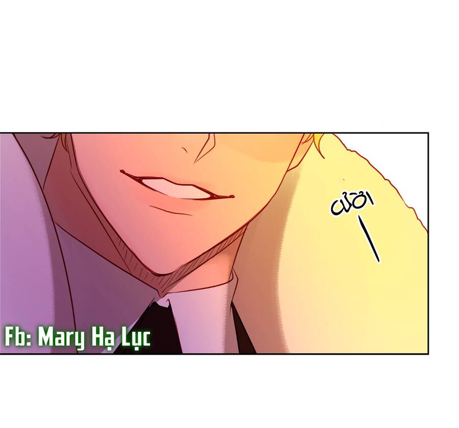 Bảo Vật Của Công Chúa Chapter 7 - Trang 2