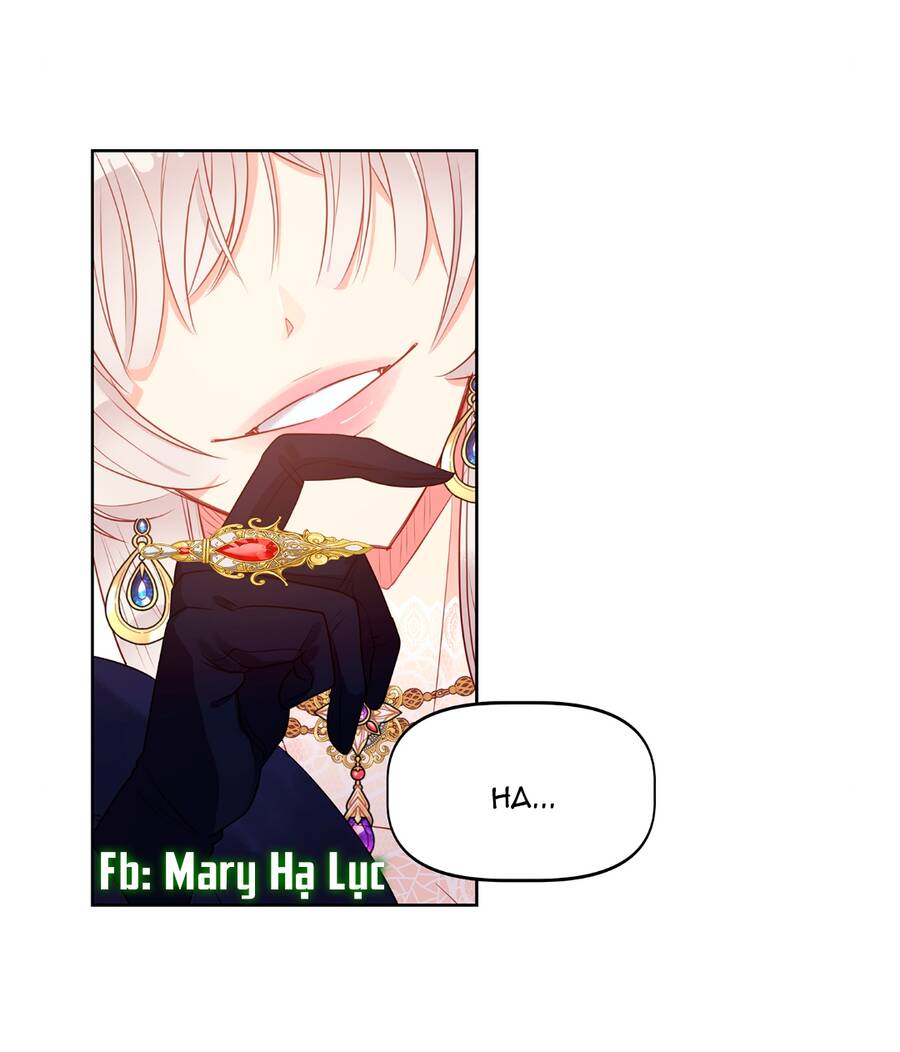 Bảo Vật Của Công Chúa Chapter 7 - Trang 2