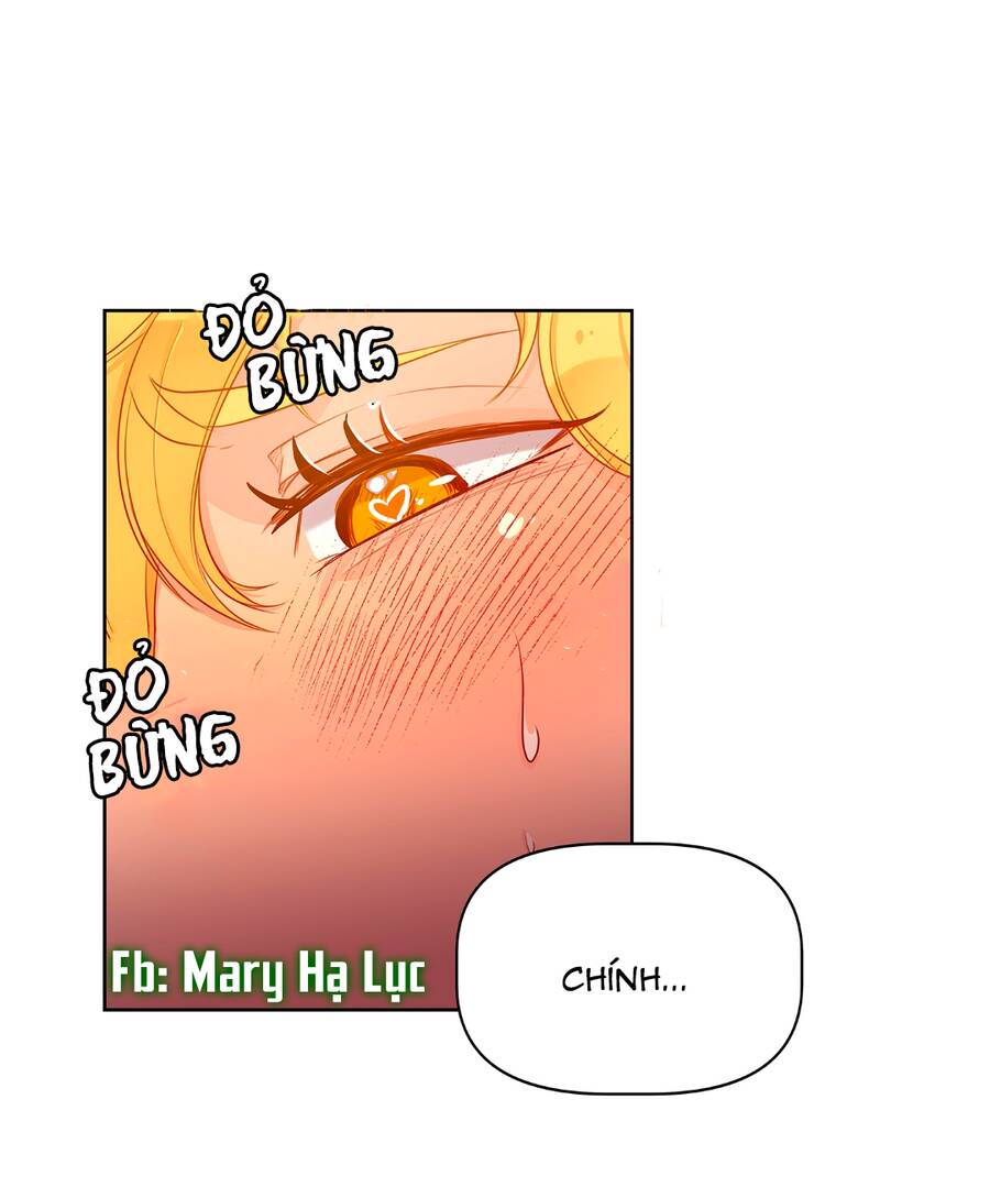 Bảo Vật Của Công Chúa Chapter 7 - Trang 2