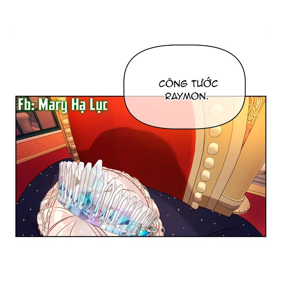 Bảo Vật Của Công Chúa Chapter 7 - Trang 2