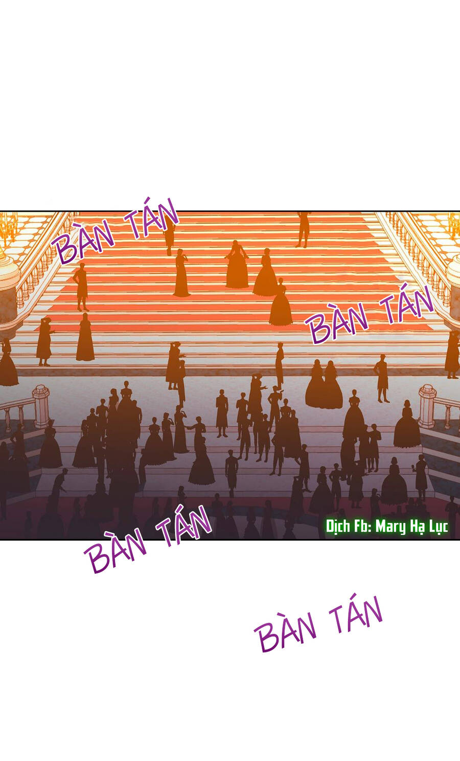 Bảo Vật Của Công Chúa Chapter 8 - Trang 2