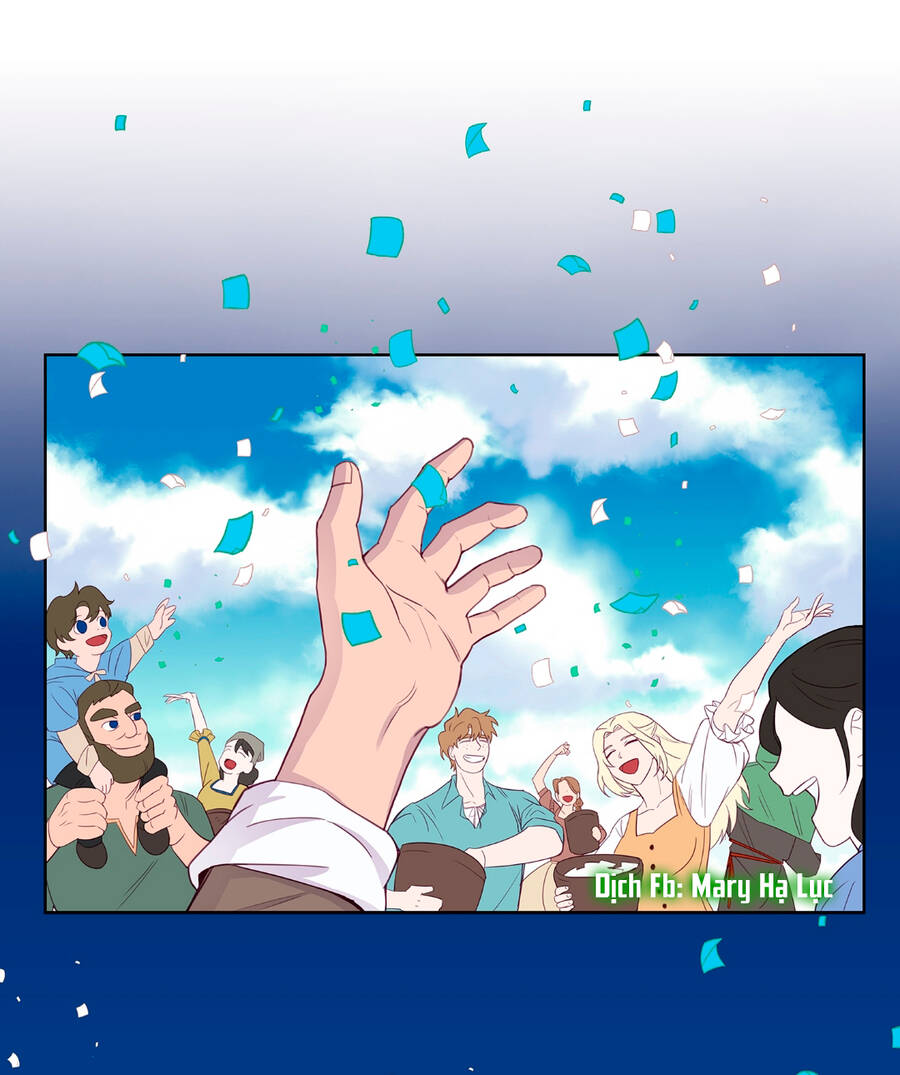 Bảo Vật Của Công Chúa Chapter 8 - Trang 2