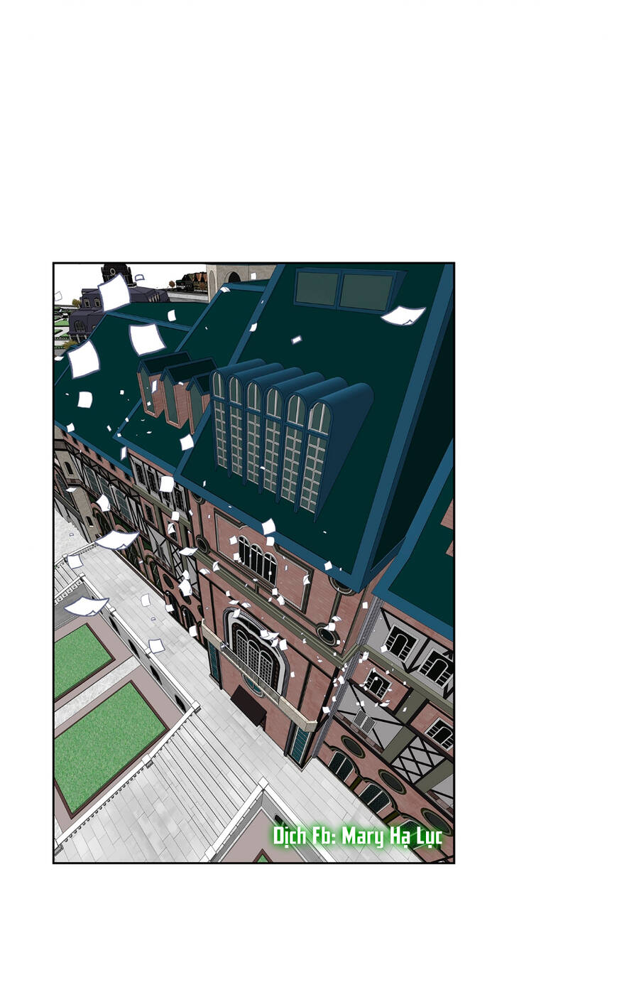 Bảo Vật Của Công Chúa Chapter 8 - Trang 2