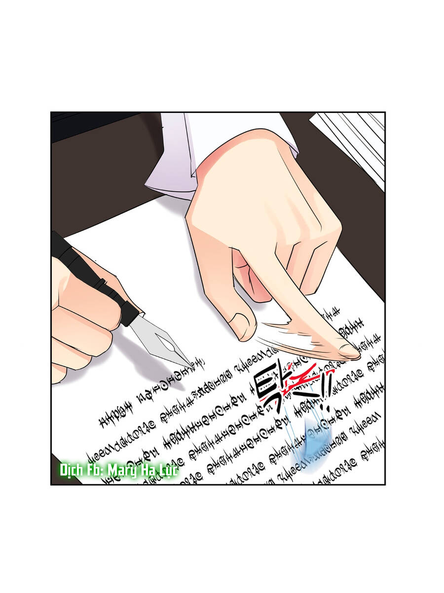 Bảo Vật Của Công Chúa Chapter 8 - Trang 2