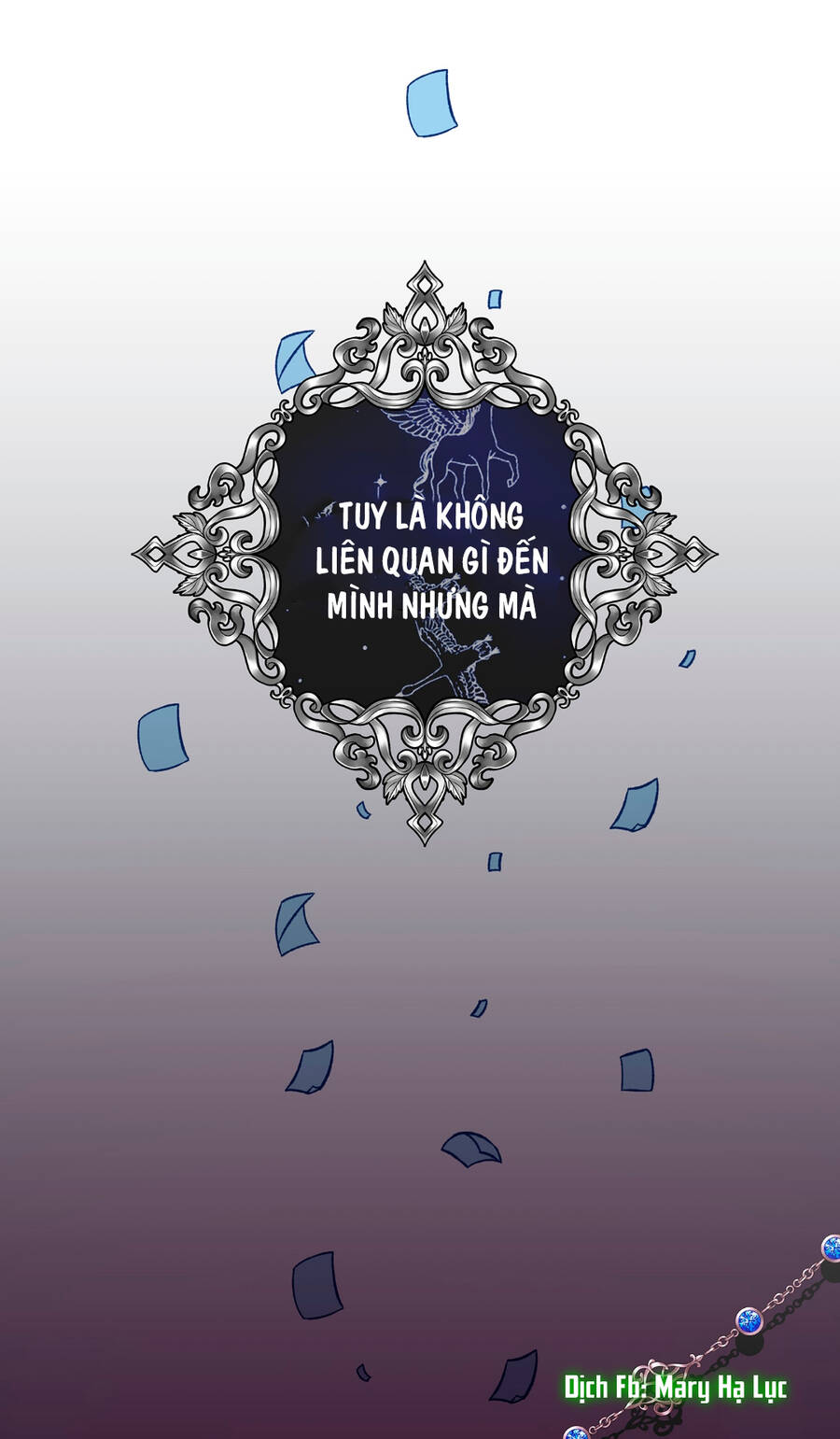 Bảo Vật Của Công Chúa Chapter 8 - Trang 2