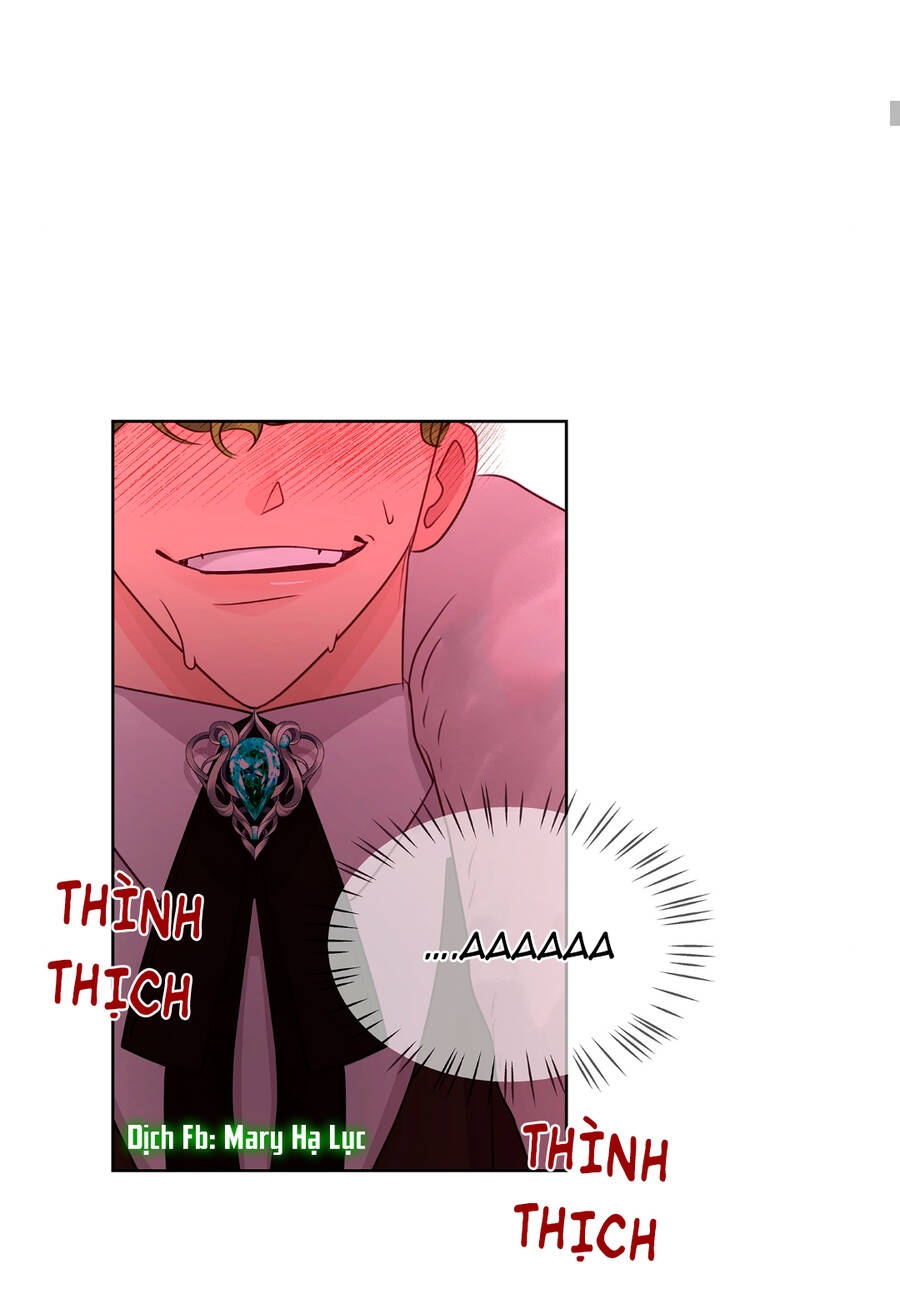 Bảo Vật Của Công Chúa Chapter 8 - Trang 2