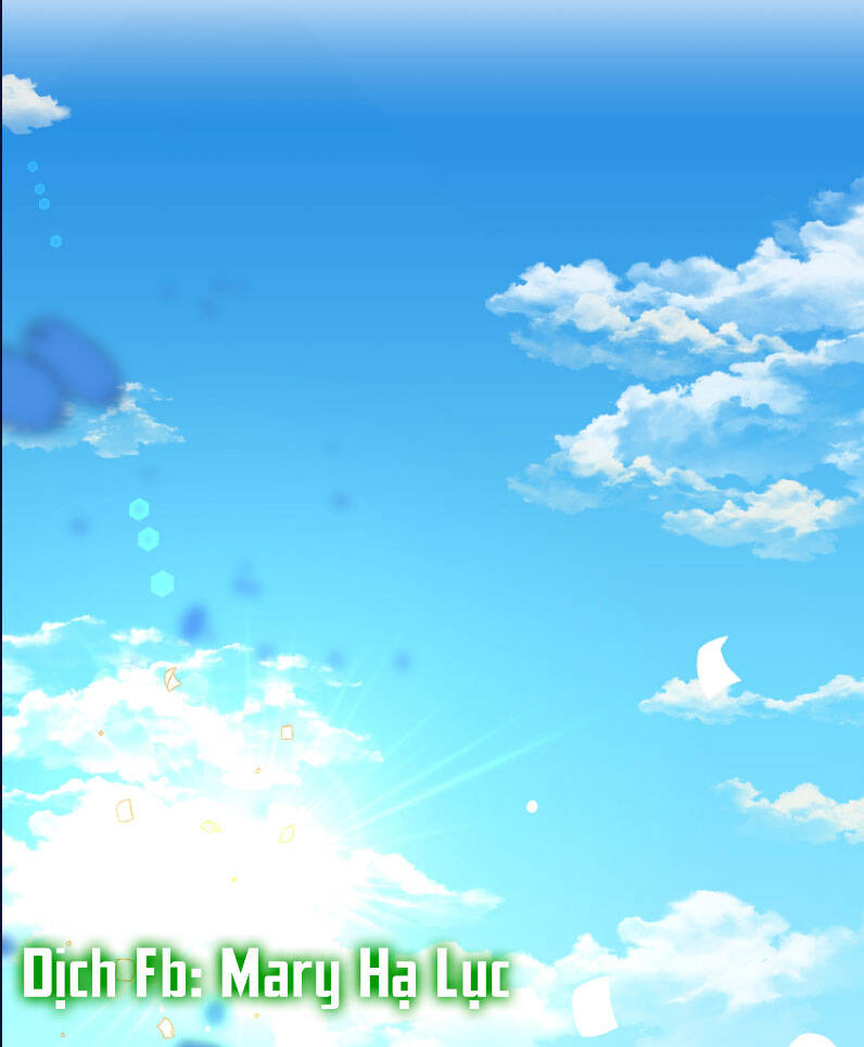 Bảo Vật Của Công Chúa Chapter 9 - Trang 2