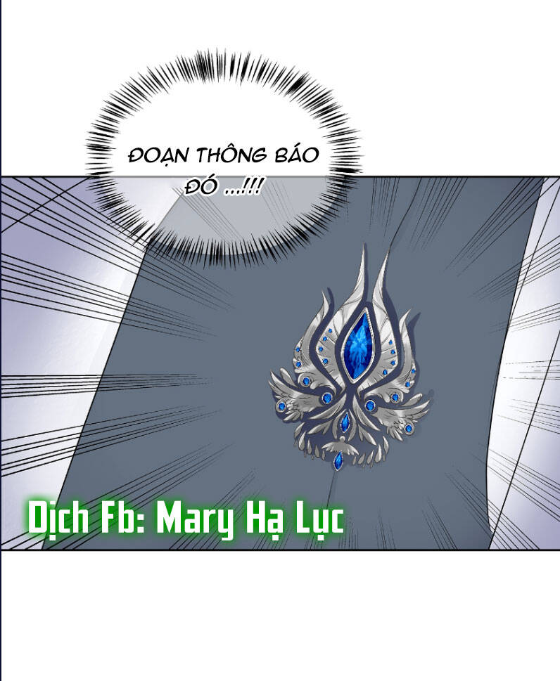 Bảo Vật Của Công Chúa Chapter 9 - Trang 2