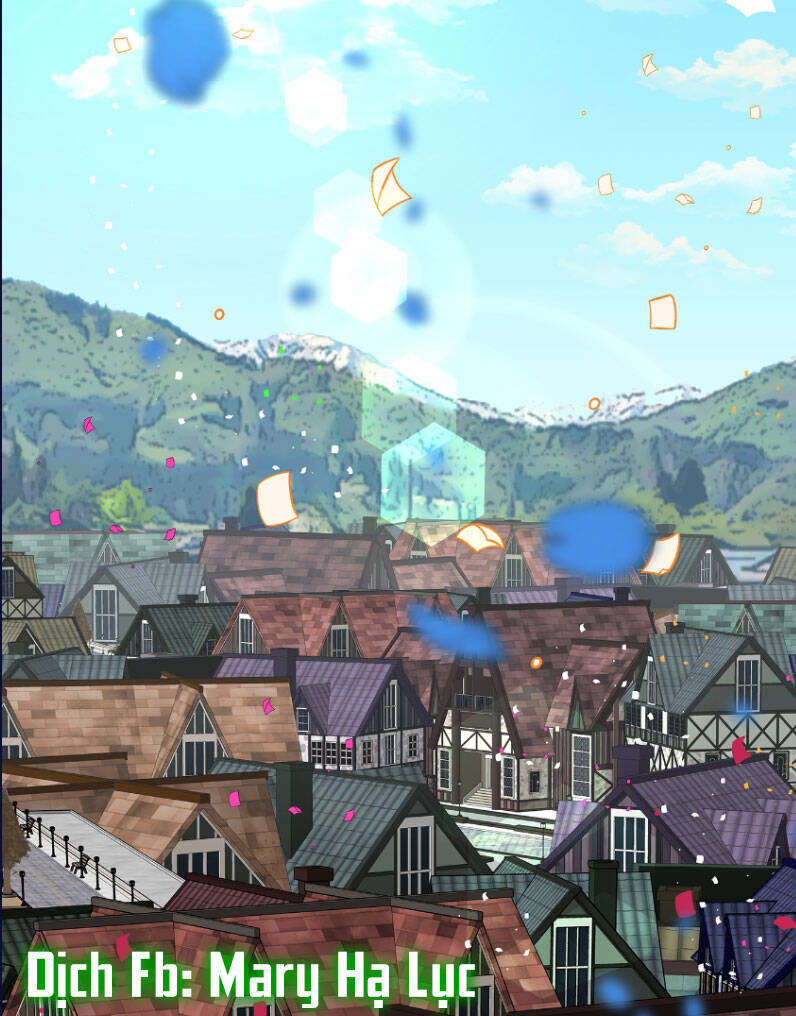 Bảo Vật Của Công Chúa Chapter 9 - Trang 2