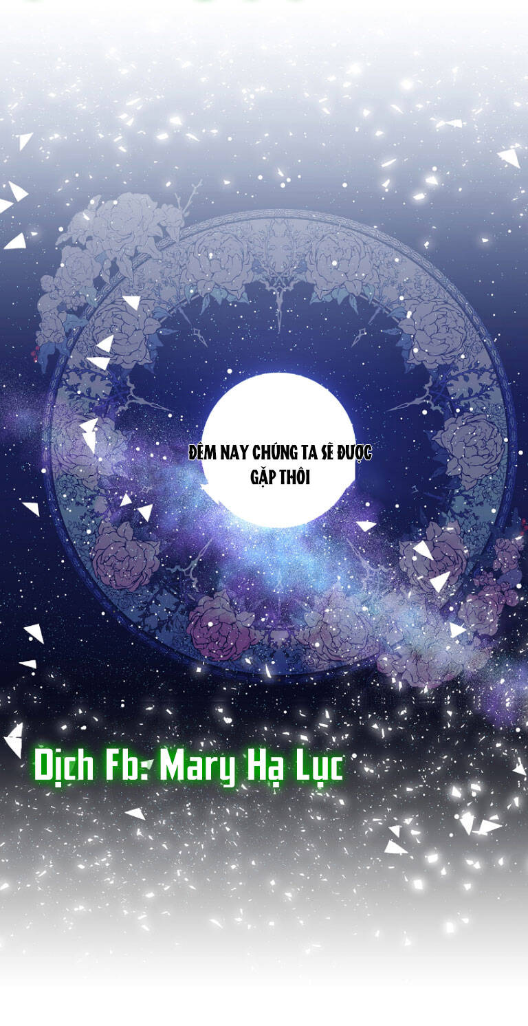 Bảo Vật Của Công Chúa Chapter 9 - Trang 2