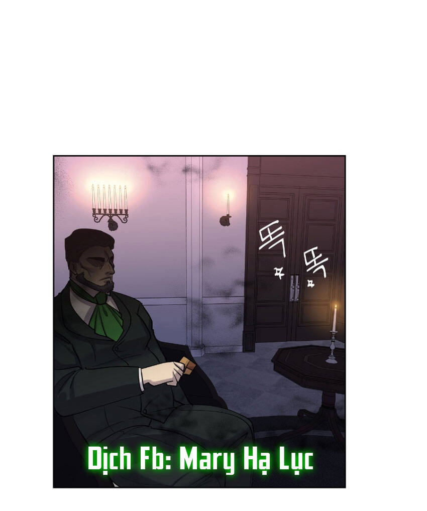 Bảo Vật Của Công Chúa Chapter 9 - Trang 2