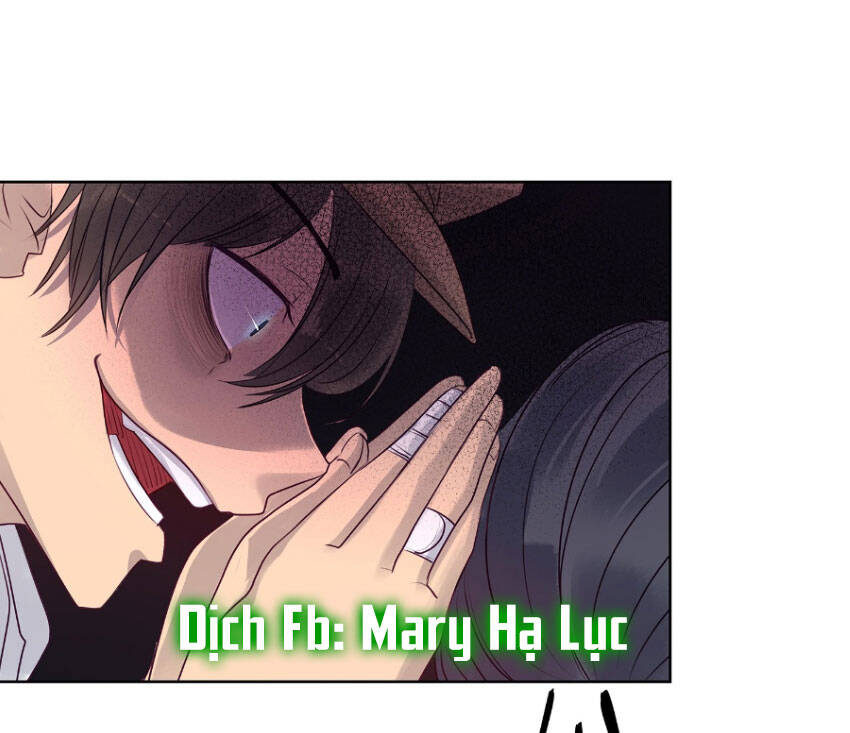 Bảo Vật Của Công Chúa Chapter 9 - Trang 2