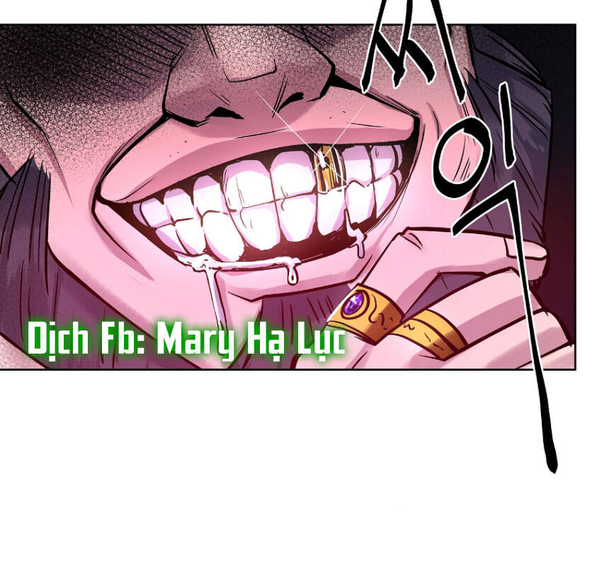 Bảo Vật Của Công Chúa Chapter 9 - Trang 2