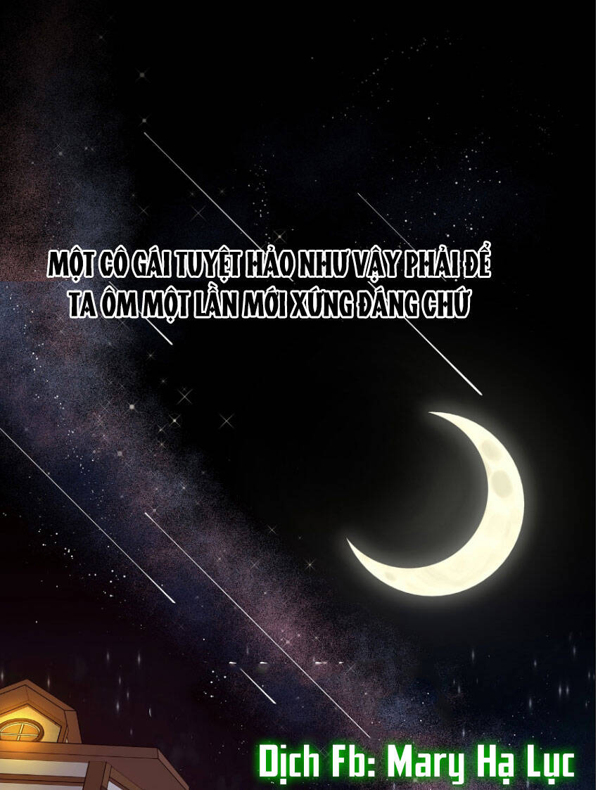 Bảo Vật Của Công Chúa Chapter 9 - Trang 2