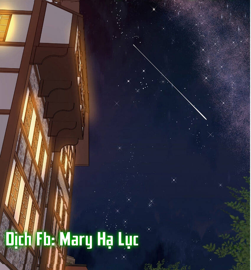 Bảo Vật Của Công Chúa Chapter 9 - Trang 2