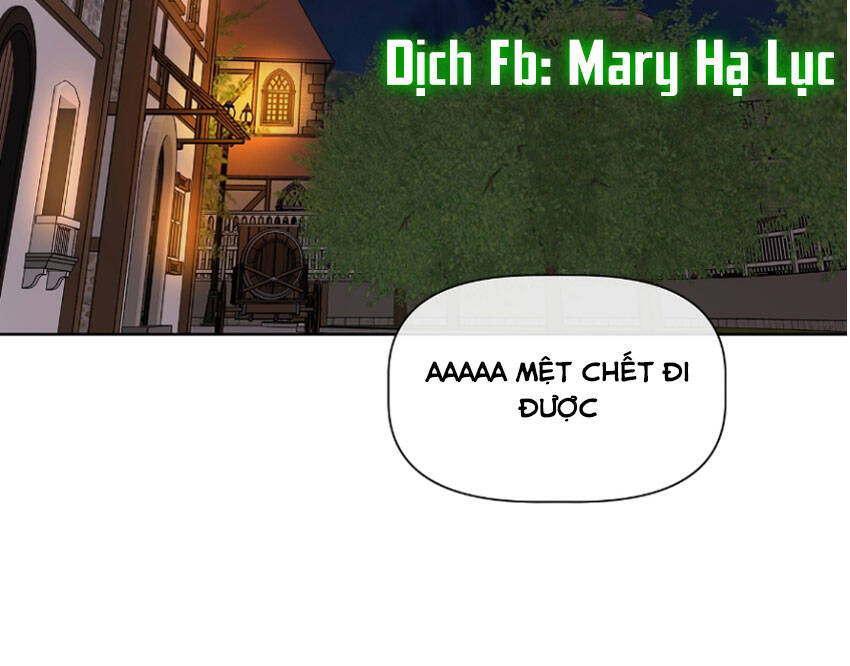 Bảo Vật Của Công Chúa Chapter 9 - Trang 2