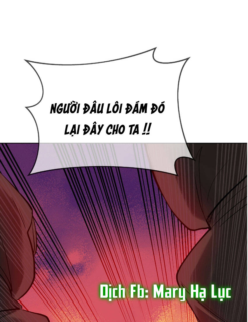 Bảo Vật Của Công Chúa Chapter 9 - Trang 2