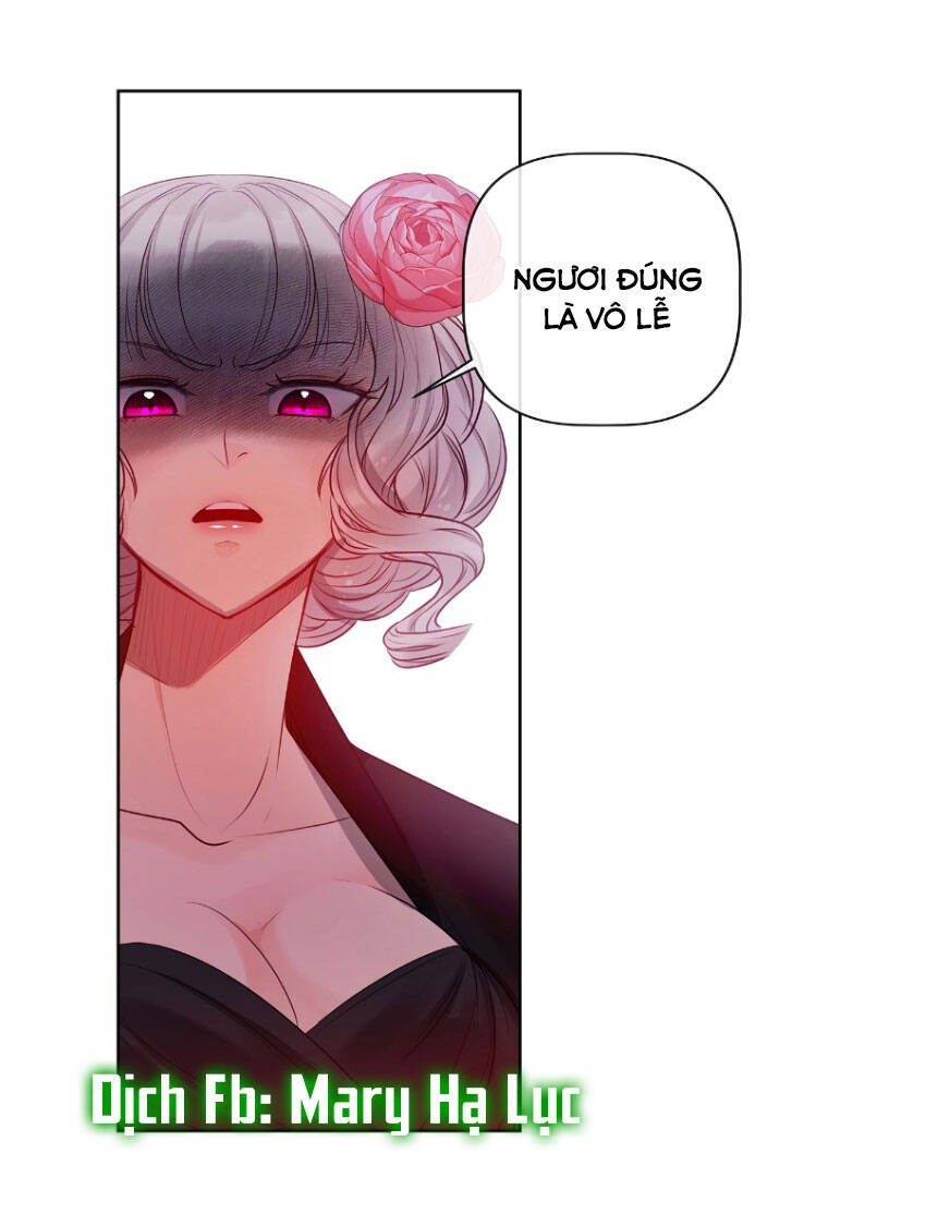 Bảo Vật Của Công Chúa Chapter 9 - Trang 2