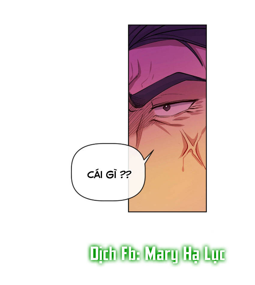 Bảo Vật Của Công Chúa Chapter 9 - Trang 2