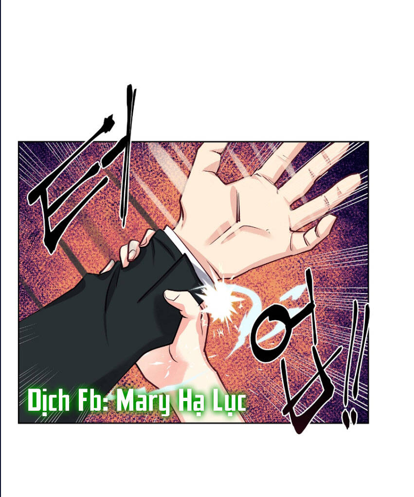 Bảo Vật Của Công Chúa Chapter 9 - Trang 2