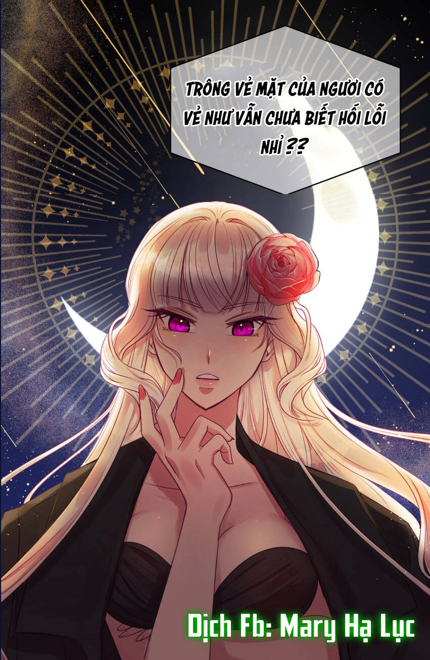 Bảo Vật Của Công Chúa Chapter 9 - Trang 2