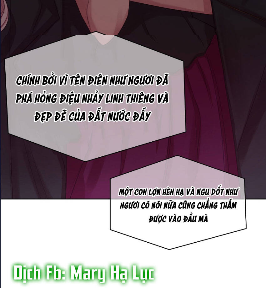 Bảo Vật Của Công Chúa Chapter 9 - Trang 2