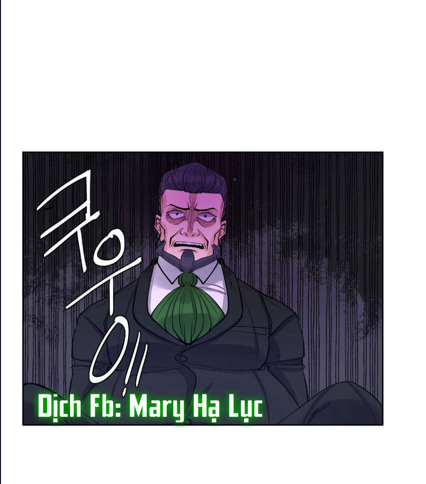 Bảo Vật Của Công Chúa Chapter 9 - Trang 2