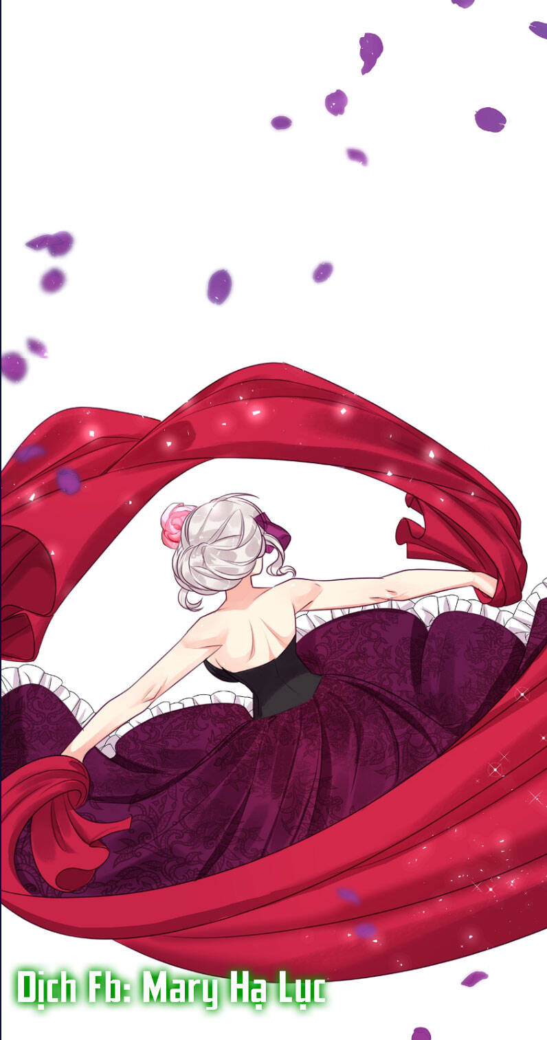 Bảo Vật Của Công Chúa Chapter 9 - Trang 2