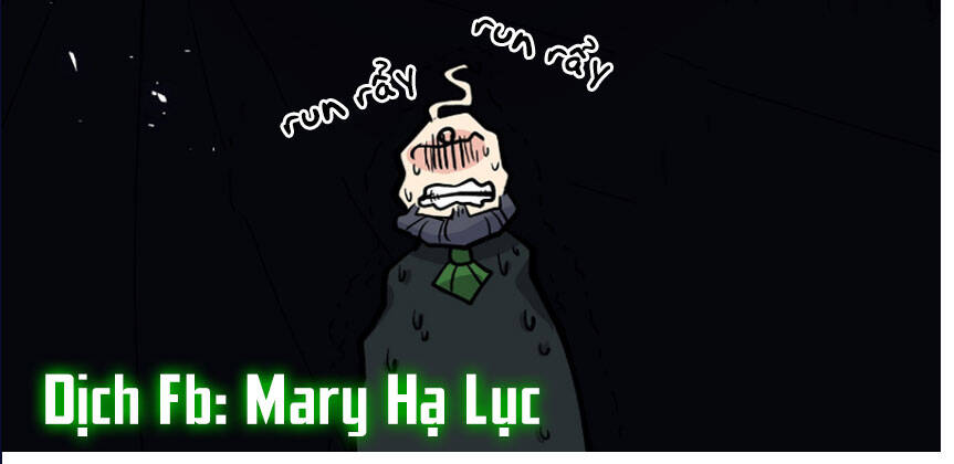 Bảo Vật Của Công Chúa Chapter 9 - Trang 2