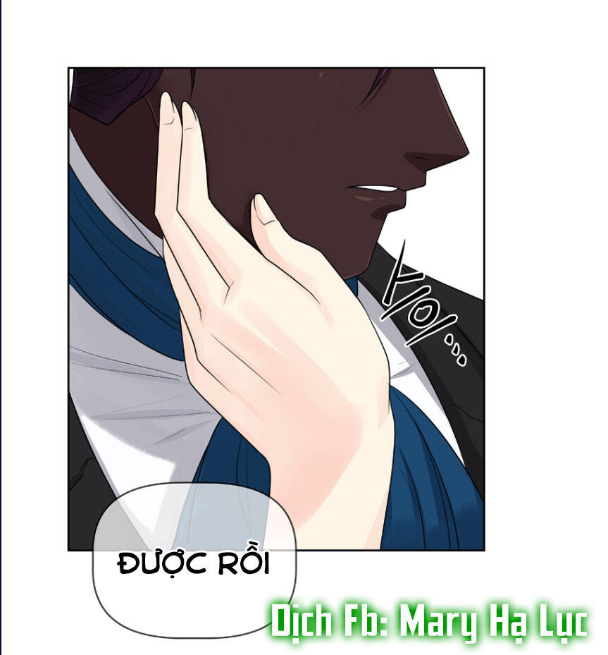 Bảo Vật Của Công Chúa Chapter 9 - Trang 2