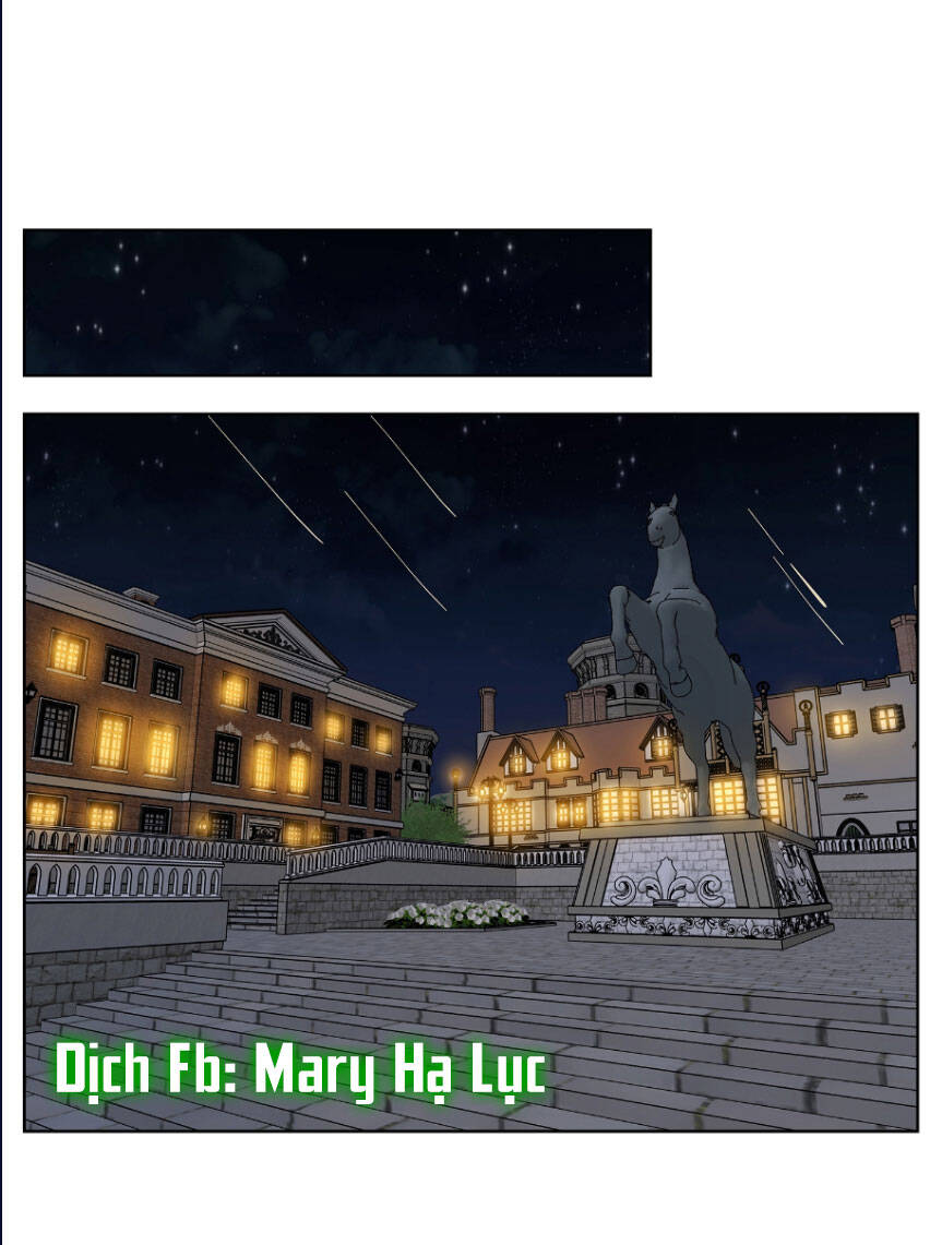 Bảo Vật Của Công Chúa Chapter 9 - Trang 2