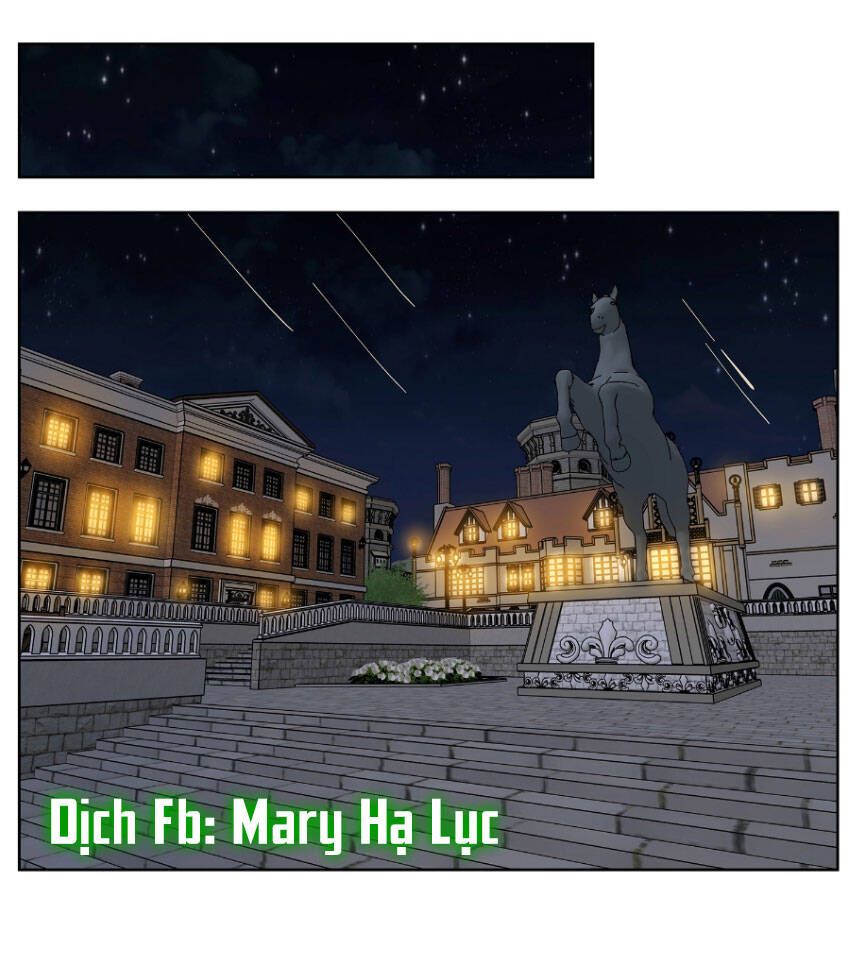 Bảo Vật Của Công Chúa Chapter 9 - Trang 2