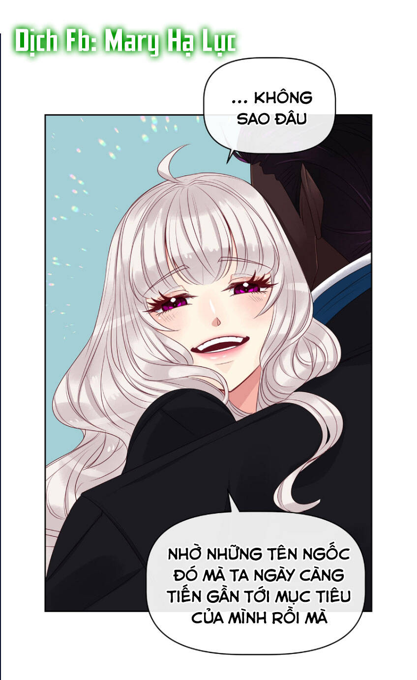 Bảo Vật Của Công Chúa Chapter 9 - Trang 2