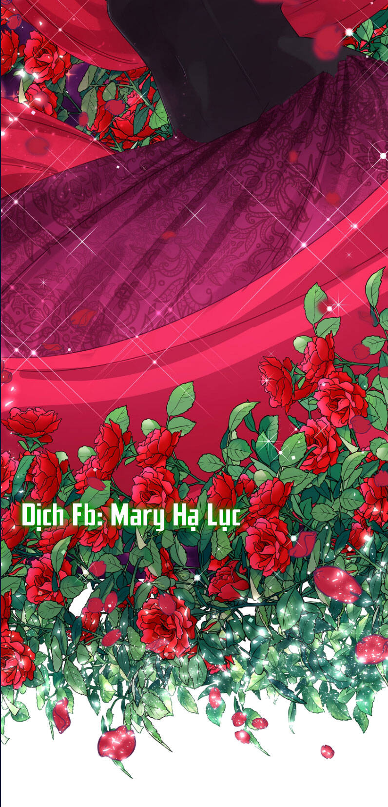 Bảo Vật Của Công Chúa Chapter 9 - Trang 2