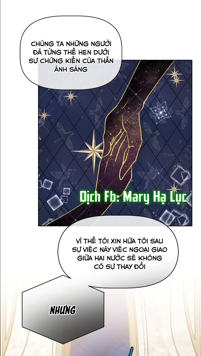 Bảo Vật Của Công Chúa Chapter 9 - Trang 2